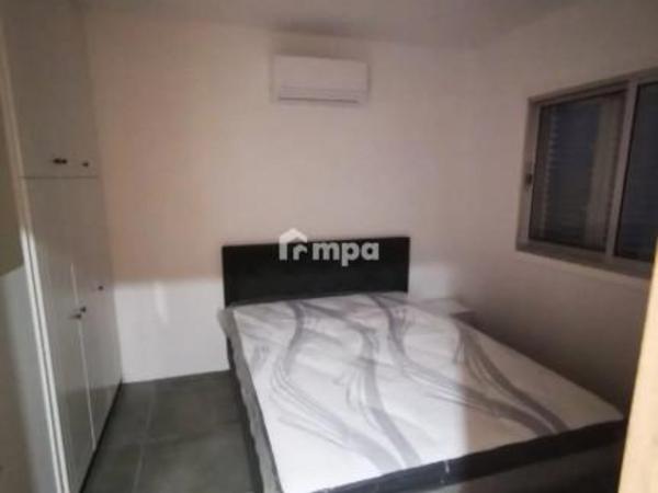 2 bedroom apartment for sale makedonitissa nicosia 8639483 image 15902019