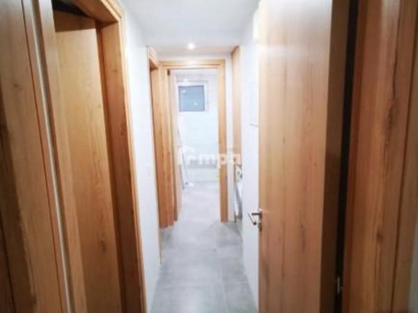 2 bedroom apartment for sale makedonitissa nicosia 8639483 image 15902022