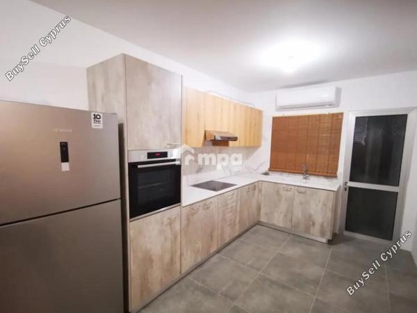 2 bedroom apartment for sale makedonitissa nicosia 8639483 image 15902027