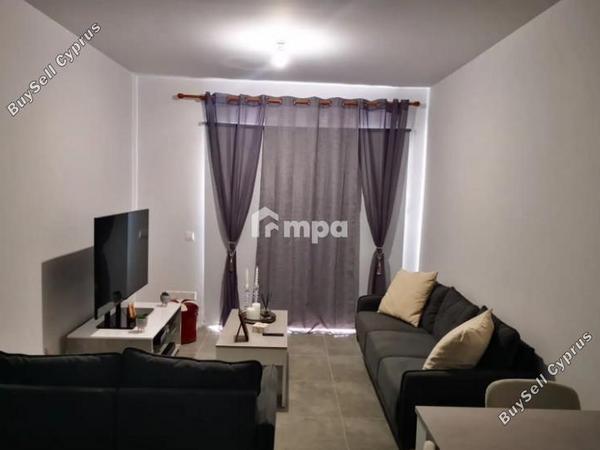 2 bedroom apartment for sale makedonitissa nicosia 8639483 image 15902029