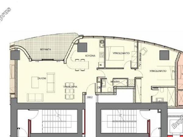 2 bedroom apartment for sale nicosia municipality nicosia 8225483 image 13775900