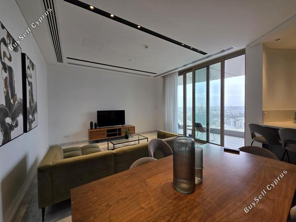 2 bedroom apartment for sale nicosia municipality nicosia 8225483 image 13775905