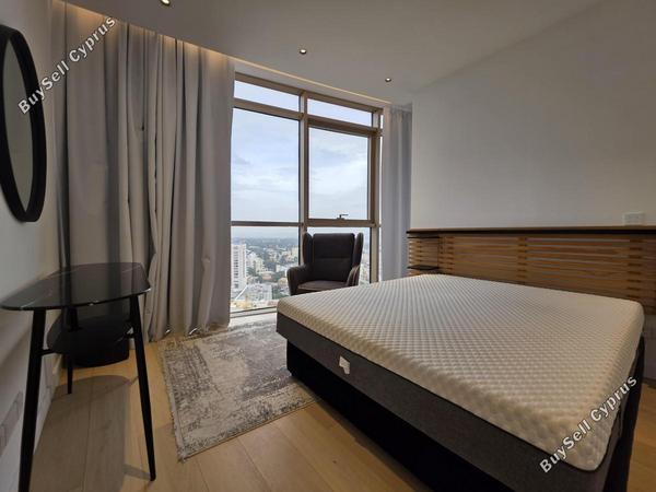 2 bedroom apartment for sale nicosia municipality nicosia 8225483 image 13775909