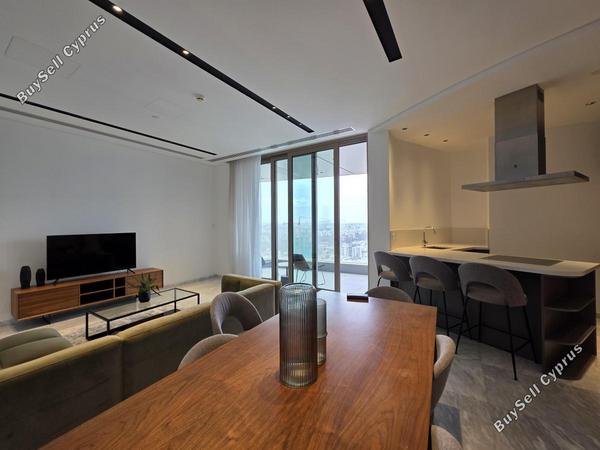 2 bedroom apartment for sale nicosia municipality nicosia 8225483 image 13775913