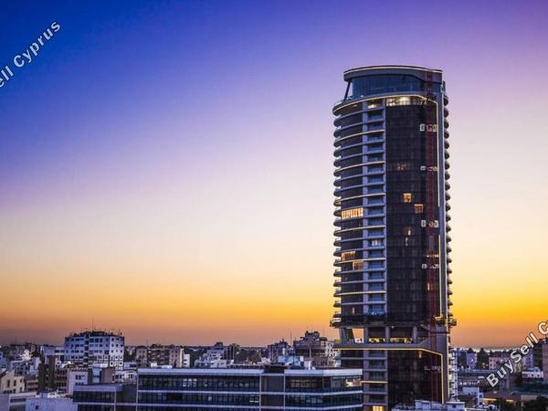 2 bedroom apartment for sale nicosia municipality nicosia 8225483 image 13775915