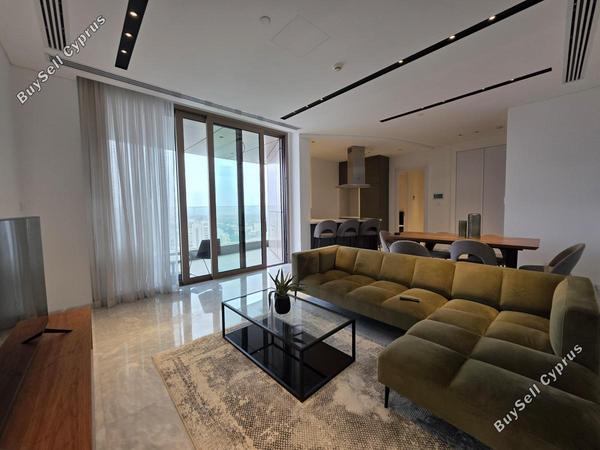 2 bedroom apartment for sale nicosia municipality nicosia 8225483 image 13775921