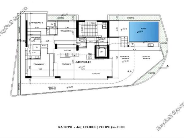 2 bedroom apartment for sale panthea limassol 8699483 image 16220112