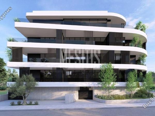 2 bedroom apartment for sale panthea limassol 8699483 image 16220120