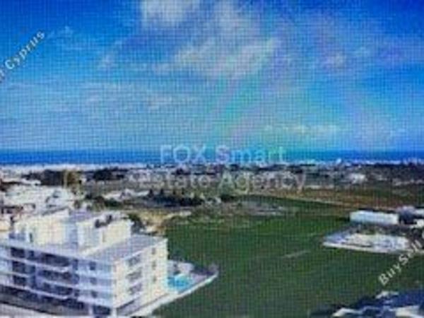 2 bedroom apartment for sale paralimni famagusta 8090483 image 13629893