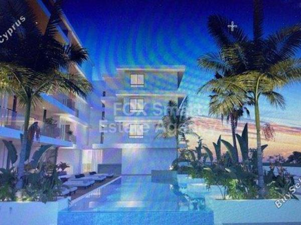 2 bedroom apartment for sale paralimni famagusta 8090483 image 13629896