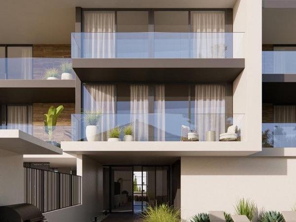 2 bedroom apartment for sale potamos germasogeias limassol 1752483 image 11435773