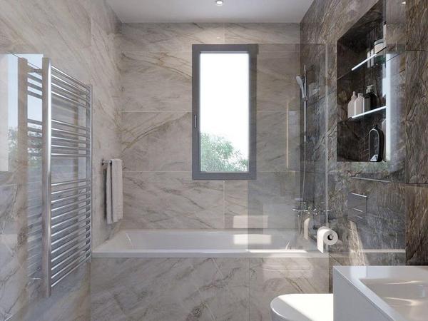 2 bedroom apartment for sale potamos germasogeias limassol 1752483 image 14766307