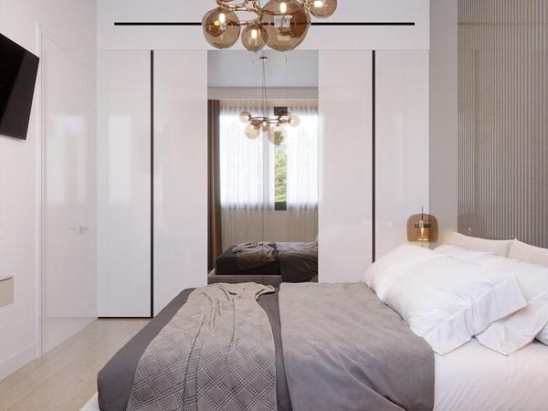 2 bedroom apartment for sale potamos germasogeias limassol 1752483 image 14766310