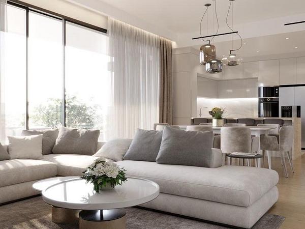 2 bedroom apartment for sale potamos germasogeias limassol 1752483 image 14766314