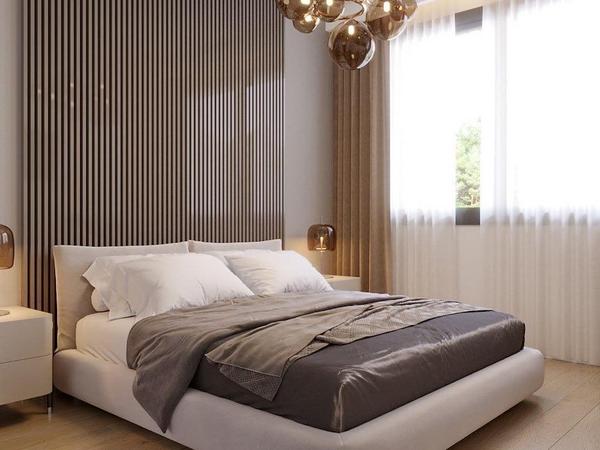 2 bedroom apartment for sale potamos germasogeias limassol 1752483 image 6777244