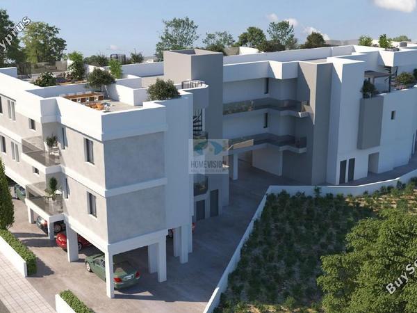 2 bedroom apartment for sale sotira ammochostou famagusta 1755483 image 14053651