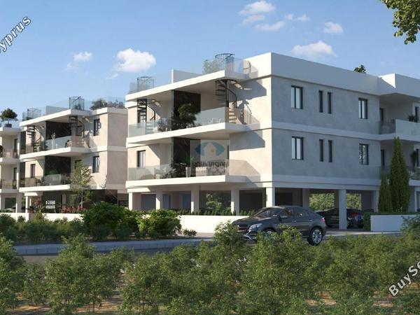 2 bedroom apartment for sale sotira ammochostou famagusta 1755483 image 14053655