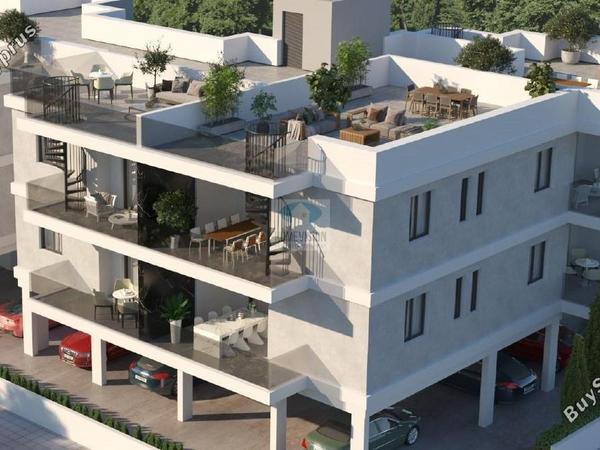 2 bedroom apartment for sale sotira ammochostou famagusta 1755483 image 14053657