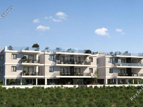 2 bedroom apartment for sale sotira ammochostou famagusta 1755483 image 14053663