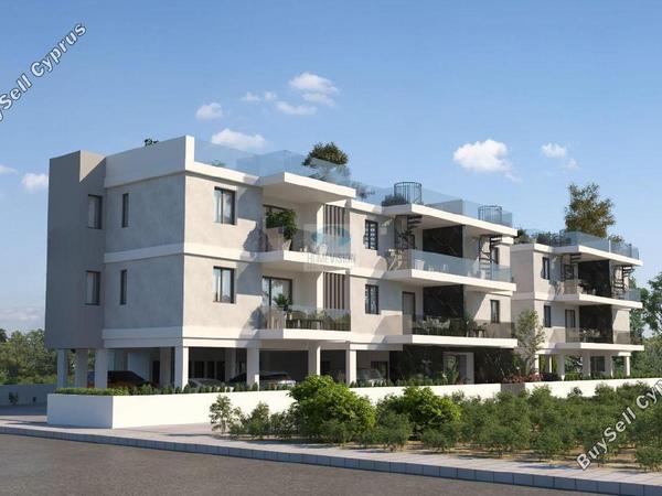 2 bedroom apartment for sale sotira ammochostou famagusta 1755483 image 14053666