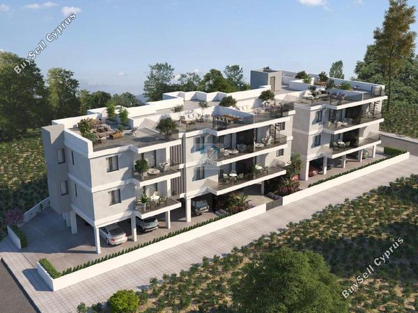 2 bedroom apartment for sale sotira ammochostou famagusta 1755483 image 14053668