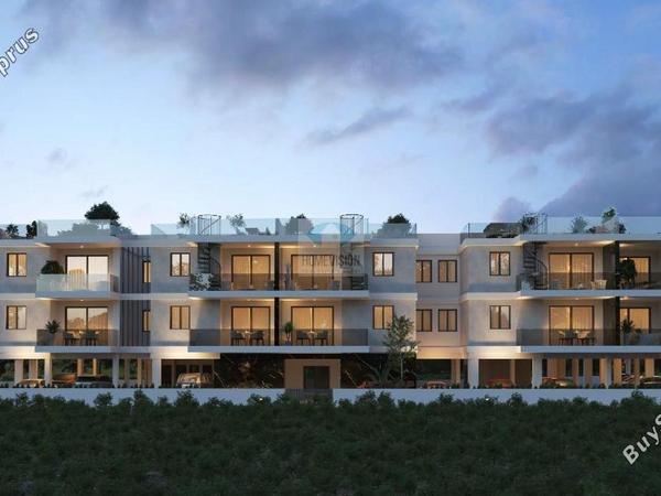 2 bedroom apartment for sale sotira ammochostou famagusta 1755483 image 14053670