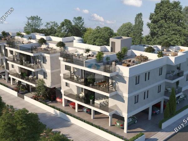 2 bedroom apartment for sale sotira ammochostou famagusta 1755483 image 14053671