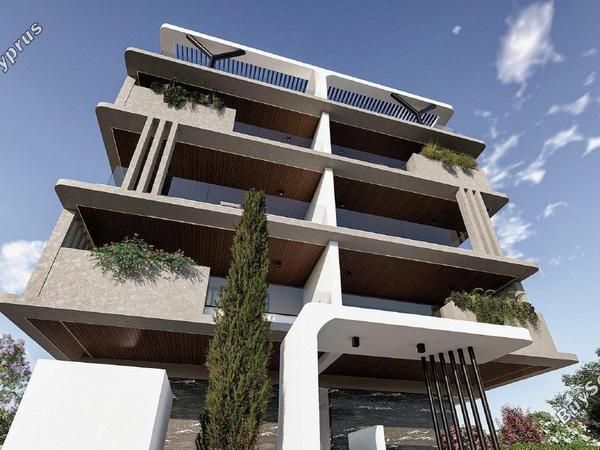 2 bedroom apartment for sale strovolos nicosia 8191483 image 14265306