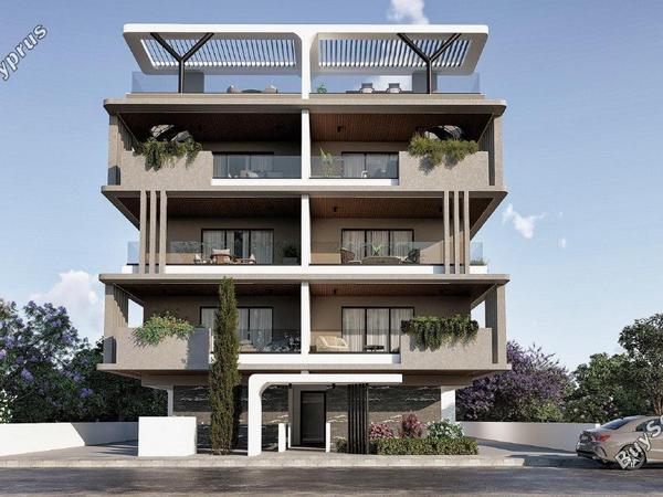 2 bedroom apartment for sale strovolos nicosia 8191483 image 14265311