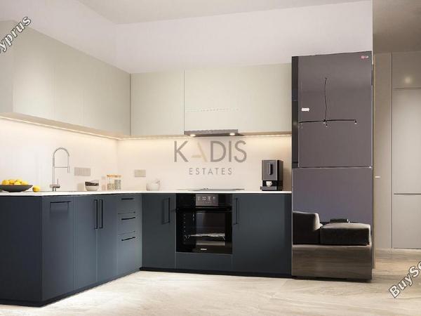 2 bedroom apartment for sale ypsonas limassol 8560483 image 15581433