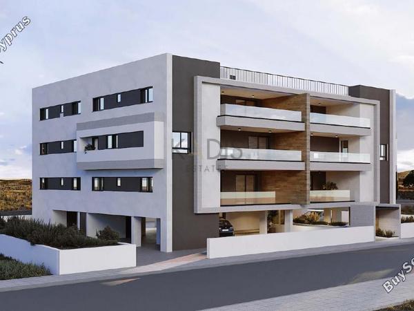2 bedroom apartment for sale ypsonas limassol 8560483 image 15581436