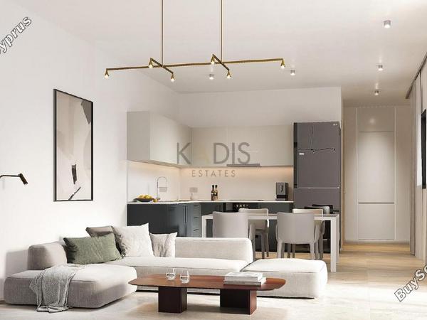 2 bedroom apartment for sale ypsonas limassol 8560483 image 15581437
