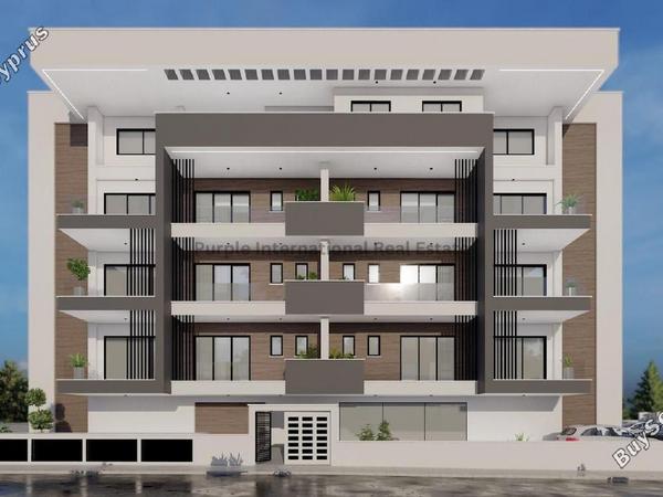 2 bedroom apartment for sale zakaki limassol 7545483 image 16300281