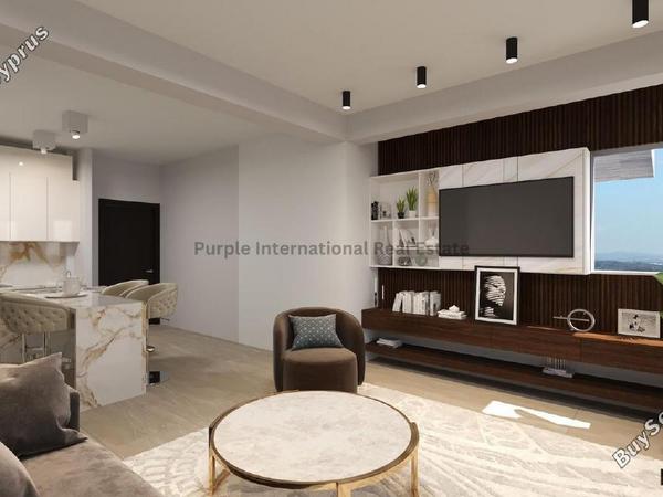 2 bedroom apartment for sale zakaki limassol 7545483 image 16300290