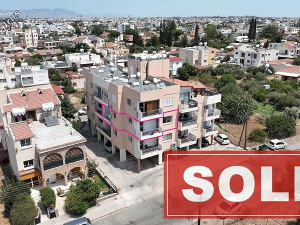2 bedroom apartment sold kato lakatamia nicosia 1937483 image 7660027