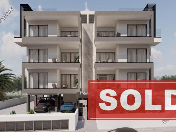 2 bedroom apartment sold kato polemidia limassol 1726483 image 4631481