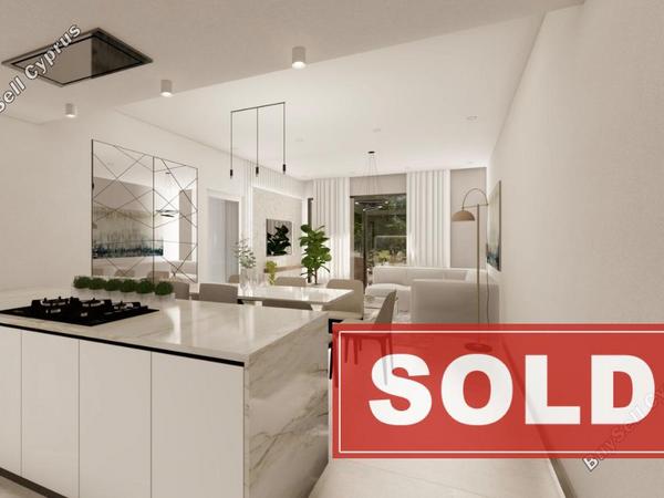 2 bedroom apartment sold kato polemidia limassol 1726483 image 4631482