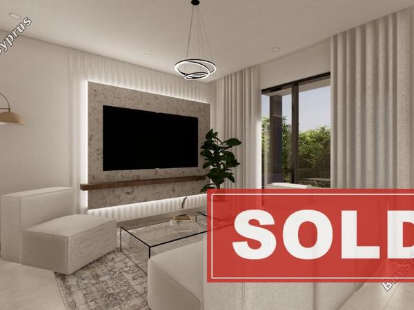 2 bedroom apartment sold kato polemidia limassol 1726483 image 4631483