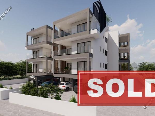 2 bedroom apartment sold kato polemidia limassol 1726483 image 4631484