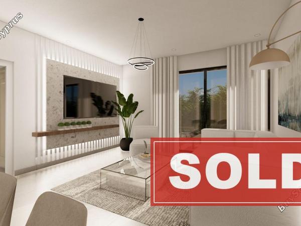 2 bedroom apartment sold kato polemidia limassol 1726483 image 4631485
