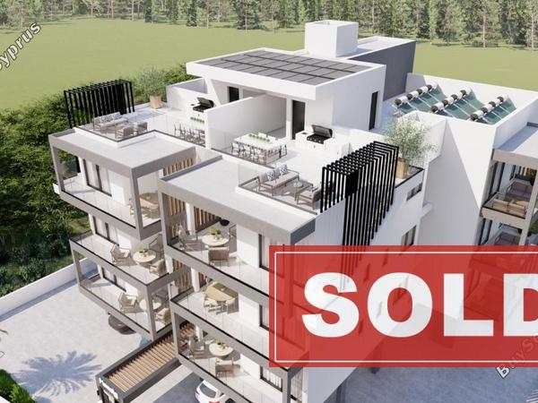 2 bedroom apartment sold kato polemidia limassol 1726483 image 4631486