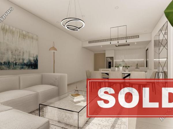 2 bedroom apartment sold kato polemidia limassol 1726483 image 4631487
