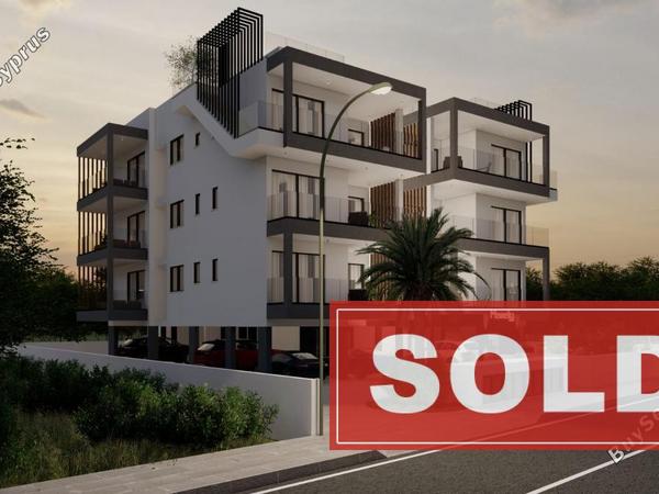 2 bedroom apartment sold kato polemidia limassol 1726483 image 4631490