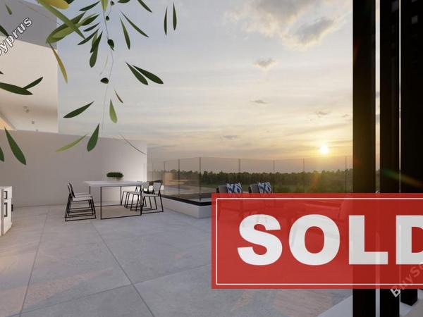 2 bedroom apartment sold kato polemidia limassol 1726483 image 4631491