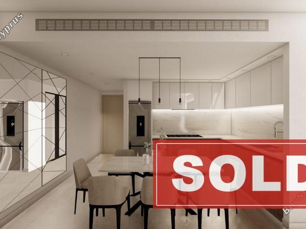 2 bedroom apartment sold kato polemidia limassol 1726483 image 4631492