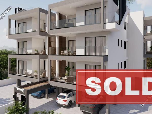 2 bedroom apartment sold kato polemidia limassol 1726483 image 4631493