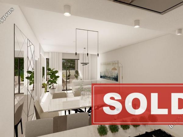 2 bedroom apartment sold kato polemidia limassol 1726483 image 4631494
