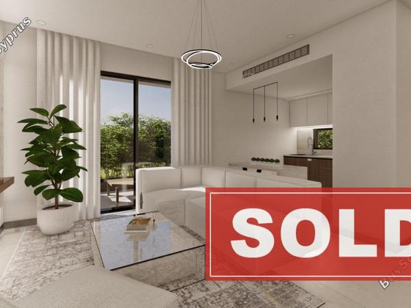 2 bedroom apartment sold kato polemidia limassol 1726483 image 4631495