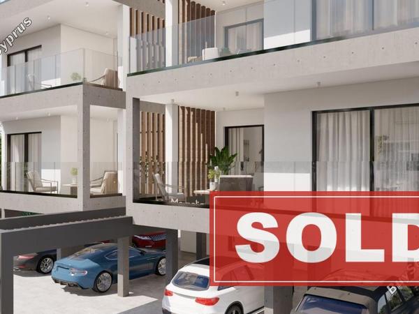 2 bedroom apartment sold kato polemidia limassol 1726483 image 4631496