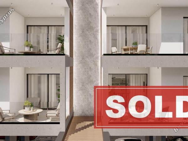 2 bedroom apartment sold kato polemidia limassol 1726483 image 4631497